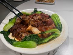 -旺达·福州菜(正大广场店)