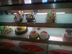 -鼎丰真(四马路店)