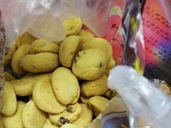 -鲍师傅糕点(江苏路店)