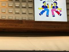 -Jeans Coffee牛仔裤咖啡