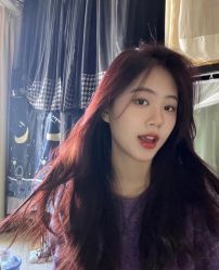 -H·Y HAIR SALON烫发·染发·造型