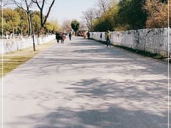 -七桥瓮公园