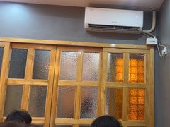 -陈家婆的菜(梅溪湖店)