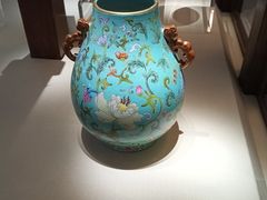 -旅顺博物馆