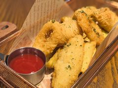 -明星酒店•FORNETTO佛纳朵意餐厅•披萨•意面(湘隆时代广场店)