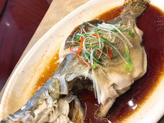 -玉林烤鸭店(黄村康庄店)