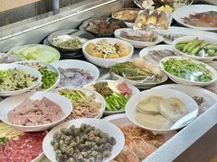 -毛哥小馆子(百井坊巷店)