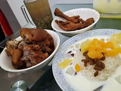 -百家缘(东门南路店)