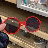 普宁探店｜Nome四舍五入不要钱