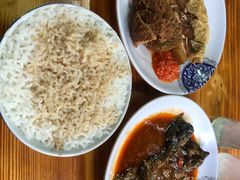 -王胖儿甏肉干饭(总店)