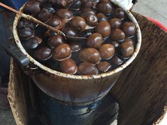 -阿婆五香蛋(水游城店)