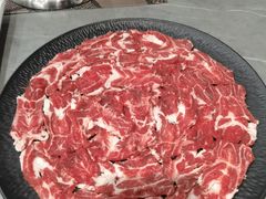 -安东水产海鲜餐厅