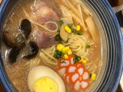 -三月居酒屋(青年大街店)