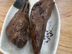 -鸭小妹鸭血粉丝(老门东店)