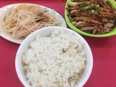 -北语清晏楼