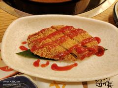 -伊豆野菜村(大族广场店)