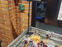 -ALDI奥乐齐超市(杨浦延吉店)