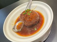 -起源小厨(应天门店)