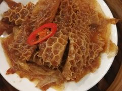 -香江小厨 The Kitchen(香江俱乐部店)