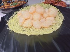 -三玛璐酒楼(汉口路店)