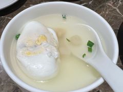 -三生石·福建菜·家宴(五四店)