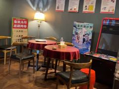 -星空密室·精选(天一豪景店)