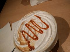 -必胜客(骡马市店)