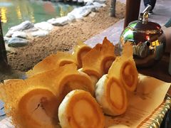 -小江南(万福园店)
