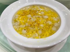 -金时代顺风大酒店(临港百联店)