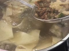 -林记潮汕牛肉(融汇店)