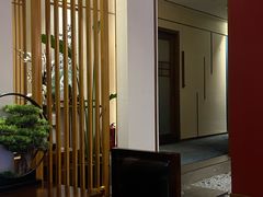 -鼎族怡华·指压·油压·经络(西单昌盛大厦店)