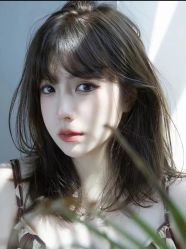 点击看大图 -MORI HAIR SALON日式美发沙龙