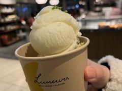 -LUNEURS月乐诗·法式冰淇淋(环贸店)