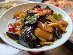 -梁溪河畔·吉府花园(南长街南下塘店)