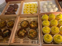 -宜昌富力皇冠假日酒店·咖啡1号西餐厅