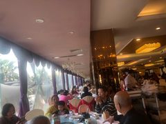 -御满江海鲜酒家(洛溪新城店)