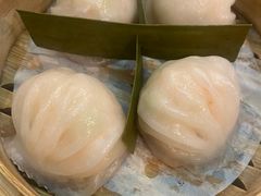 -虾饺妹·酒家(金碧店)