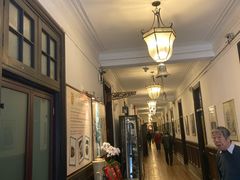 -上海老站(徐家汇店)