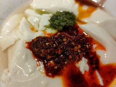 -锅碗记(红旗大街店)