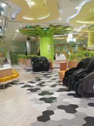 -MELAND(湾悦城店)