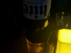 -音乐房子(鎏嘉码头店)