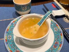 -全聚德烤鸭店(马家堡店)