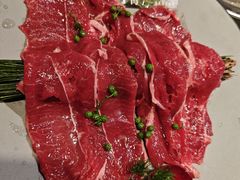 -朱光玉火锅馆(全国总店)