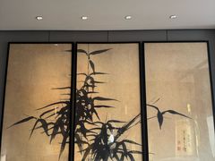 -徐记海鲜(汉城湖|太奥店)