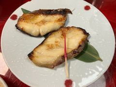 -万岛日本料理铁板烧(梅赛德斯奔驰店)