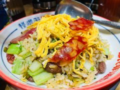 -怪噜范·老贵阳街头名小吃(鸿通城店)