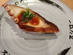 -寿司郎(皇庭广场店)