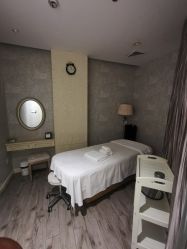 -海茱雅科技健康美容