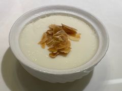 -清晖小苑•顺德地方菜(壹海城店)