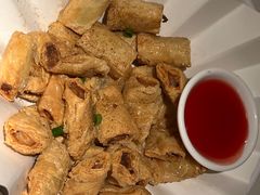 -涌上外婆桥(南塘店)